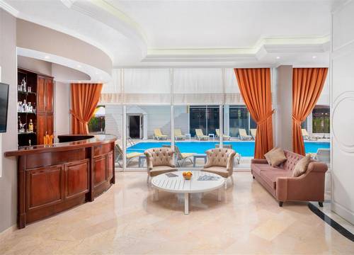 turkiye/antalya/konyaalti/golden-orange-hotel-99e92af3.jpg