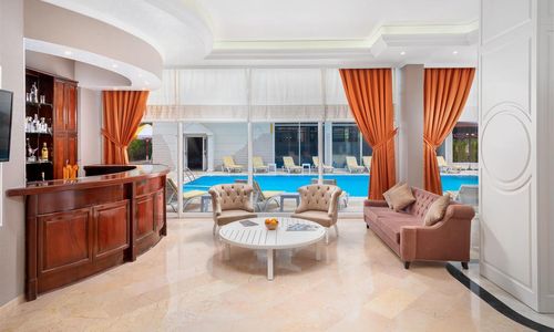 turkiye/antalya/konyaalti/golden-orange-hotel-99e92af3.jpg