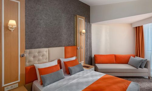turkiye/antalya/konyaalti/golden-orange-hotel-b0d5a479.jpg