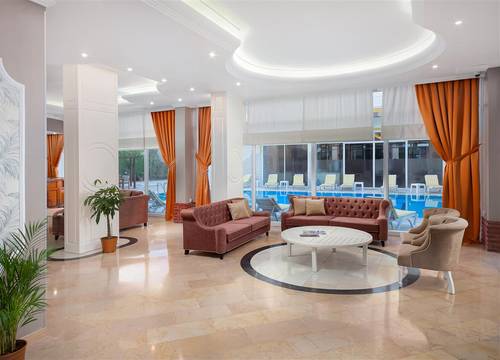 turkiye/antalya/konyaalti/golden-orange-hotel-fd3af344.jpg