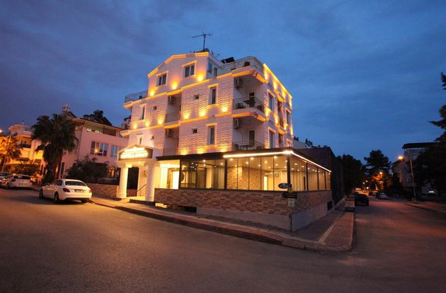 turkiye/antalya/konyaalti/golden-spark-hotel-and-apart-555d49ab.jpg