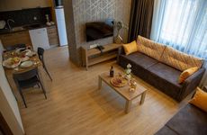 turkiye/antalya/konyaalti/golden-world-hotel_03abd2d0.jpg