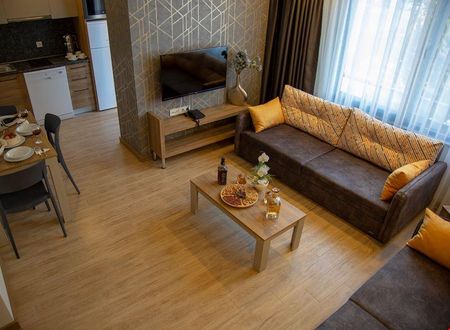 turkiye/antalya/konyaalti/golden-world-hotel_03abd2d0.jpg