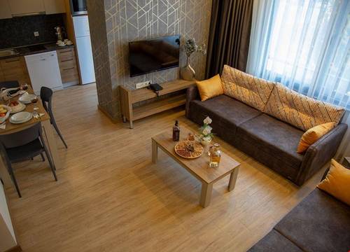 turkiye/antalya/konyaalti/golden-world-hotel_03abd2d0.jpg