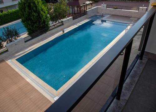 turkiye/antalya/konyaalti/golden-world-hotel_68a11fdd.jpg
