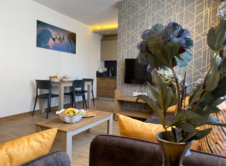 turkiye/antalya/konyaalti/golden-world-hotel_6cac09bd.jpg