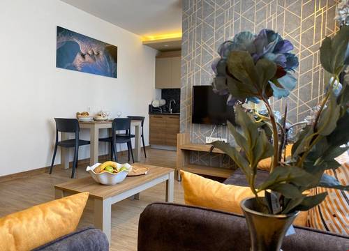 turkiye/antalya/konyaalti/golden-world-hotel_6cac09bd.jpg