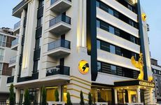 turkiye/antalya/konyaalti/golden-world-hotel_7de63062.jpg