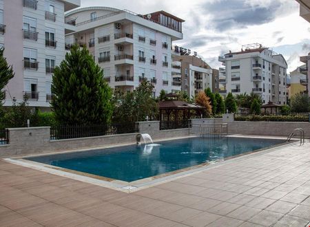 turkiye/antalya/konyaalti/golden-world-hotel_98e359f0.jpg