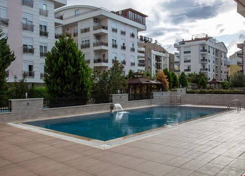 turkiye/antalya/konyaalti/golden-world-hotel_98e359f0.jpg
