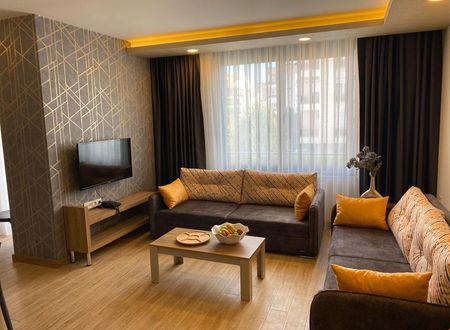 turkiye/antalya/konyaalti/golden-world-hotel_b61ec06e.jpg