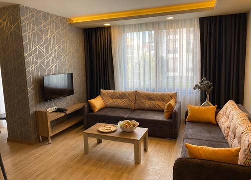 turkiye/antalya/konyaalti/golden-world-hotel_b61ec06e.jpg