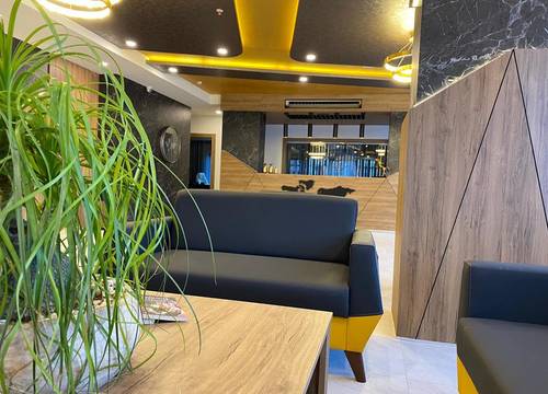 turkiye/antalya/konyaalti/golden-world-hotel_e7e52786.jpg