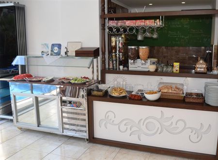 turkiye/antalya/konyaalti/guden-pearl-apart-hotel-0a0fc1ef.jpg