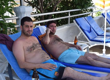 turkiye/antalya/konyaalti/guden-pearl-apart-hotel-5553ff70.jpg