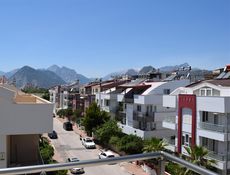 Studio Mountain View