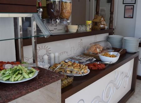 turkiye/antalya/konyaalti/guden-pearl-apart-hotel-7f668d34.jpg