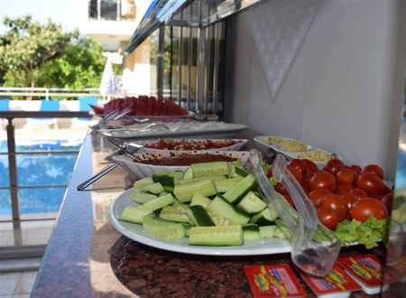 turkiye/antalya/konyaalti/guden-pearl-apart-hotel-c848172e.jpg