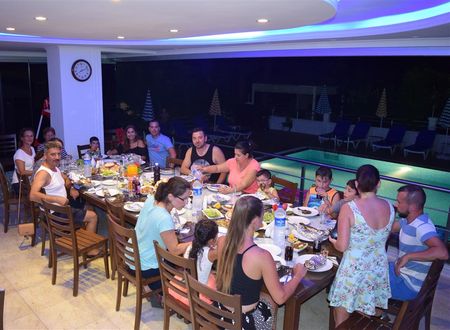 turkiye/antalya/konyaalti/guden-pearl-apart-hotel-dfd27436.jpg