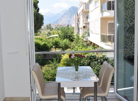 turkiye/antalya/konyaalti/guden-pearl-apart-hotel-eab33ec6.jpg