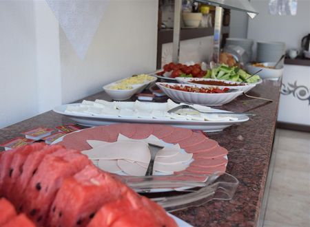 turkiye/antalya/konyaalti/guden-pearl-apart-hotel-f1841361.jpg
