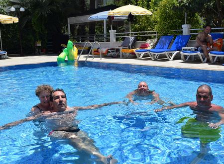 turkiye/antalya/konyaalti/guden-pearl-apart-hotel-f59e00d6.jpg