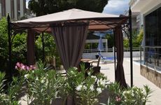 turkiye/antalya/konyaalti/guden-pearl_0fd81e28.jpg
