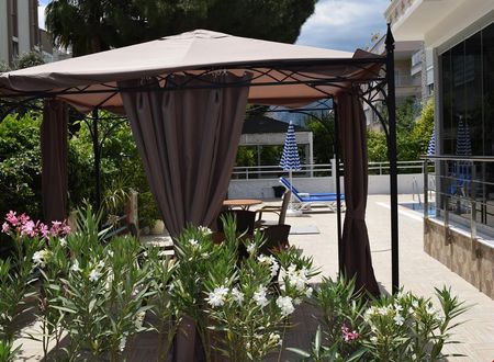 turkiye/antalya/konyaalti/guden-pearl_0fd81e28.jpg