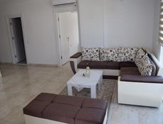 Two Bedroom