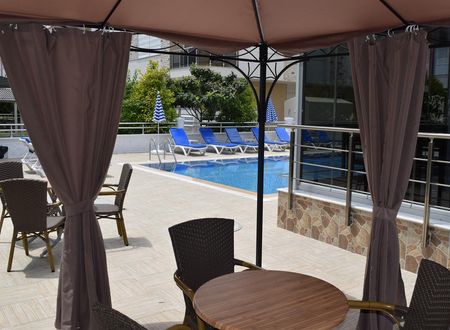 turkiye/antalya/konyaalti/guden-pearl_940cefba.jpg