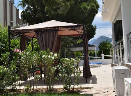 turkiye/antalya/konyaalti/guden-pearl_bd66ed4f.jpg