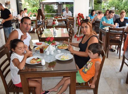turkiye/antalya/konyaalti/guden-pearl_ca076b1a.jpg