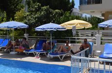 turkiye/antalya/konyaalti/guden-pearl_ea851ed2.jpg