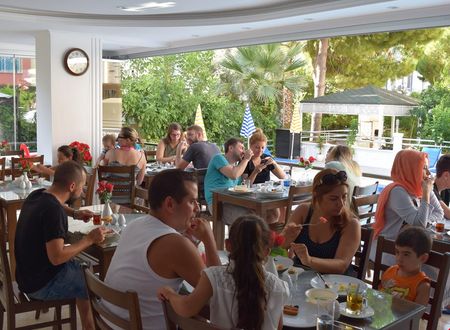 turkiye/antalya/konyaalti/guden-pearl_ee62a8d0.jpg