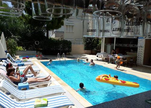 turkiye/antalya/konyaalti/gunduz-otel_d8e681b7.jpg