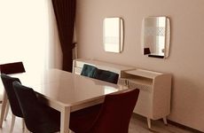 turkiye/antalya/konyaalti/hamza-konyaalti_474c0ee9.jpg