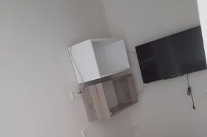 turkiye/antalya/konyaalti/hamza-konyaalti_533c55b1.jpg