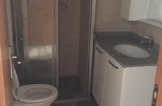 turkiye/antalya/konyaalti/hamza-konyaalti_bc504a51.jpg