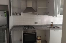 turkiye/antalya/konyaalti/hamza-konyaalti_c39aad83.jpg