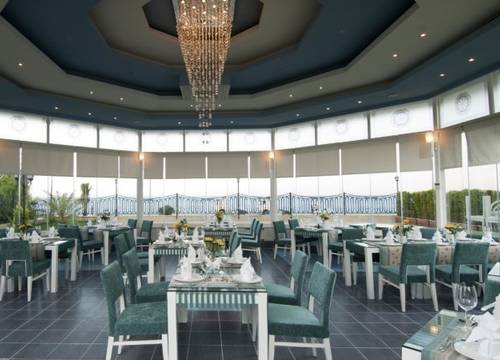 turkiye/antalya/konyaalti/harringtonparkresort-15159_.jpg