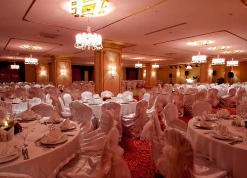 turkiye/antalya/konyaalti/harringtonparkresort-15160_.jpg