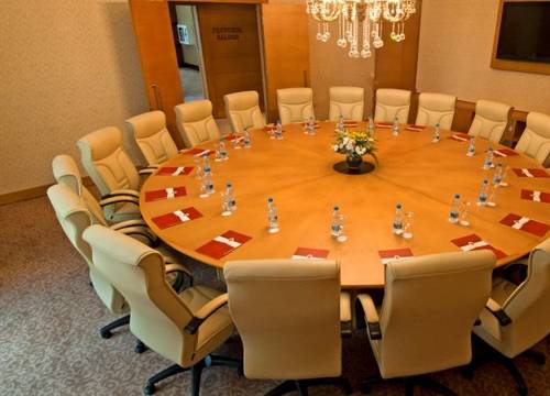 turkiye/antalya/konyaalti/harringtonparkresort-15161_.jpg