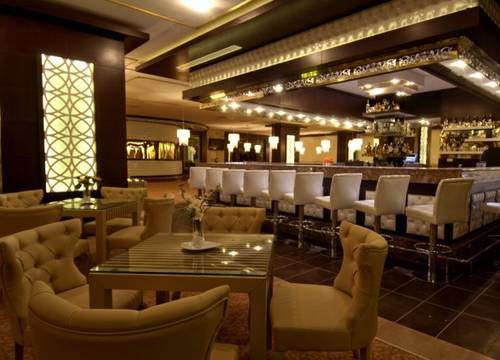 turkiye/antalya/konyaalti/harringtonparkresort-15162_.jpg