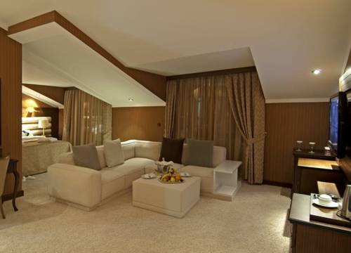 turkiye/antalya/konyaalti/harringtonparkresort-151643.jpg