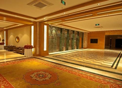 turkiye/antalya/konyaalti/harringtonparkresort-151662.jpg