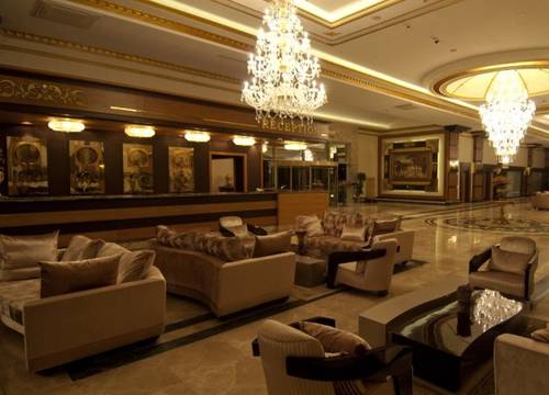 turkiye/antalya/konyaalti/harringtonparkresort-15167_.jpg
