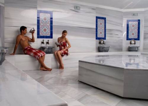 turkiye/antalya/konyaalti/harringtonparkresort-15168_.jpg