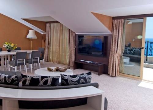 turkiye/antalya/konyaalti/harringtonparkresort-15170_.jpg