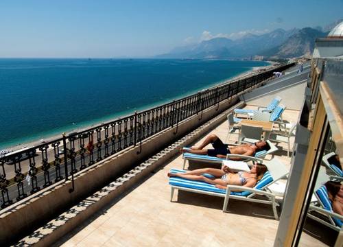 turkiye/antalya/konyaalti/harringtonparkresort-15171_.jpg