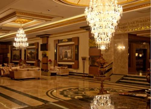 turkiye/antalya/konyaalti/harringtonparkresort-15174_.jpg